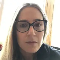 LianeLurieproviding services inJohannesburg