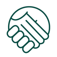 BryanCampbellproviding services inHalifax