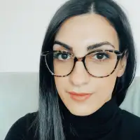 AlalehShakourianfardproviding services inBurlington