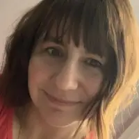 JoanneBrideau-Hacheyproviding services inDieppe