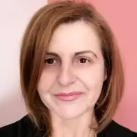 AndreevaSnezhanaproviding services inSkopje