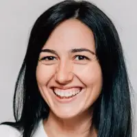 JevrosimaPejovicproviding services inPodgorica