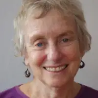 DorothyKaufmannproviding services inWalnut Creek