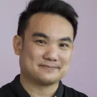 TerenceToproviding services inBrampton