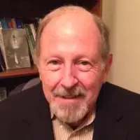 HankMFTproviding services inSan Francisco