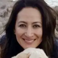 RozalinBanafsheianproviding services inBeverly Hills