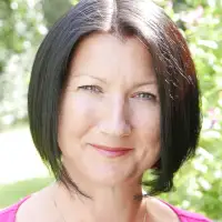 KatherinePreedyproviding services inReigate