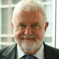 Dr DavidStevensproviding services inSydney