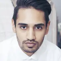 SalmaanKhaderproviding services inJohannesburg