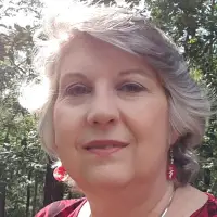 DeborahDorrisproviding services inWetumpka