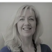 TinaBucklandproviding services inSouthampton