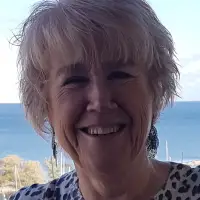 PamLuckhurstproviding services inCalgary