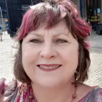 ShelleyRoe-Berningproviding services inJohannesburg