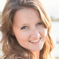 JesseWestfallproviding services inOakland