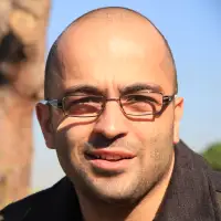 RudyAbi-Habibproviding services inDubai