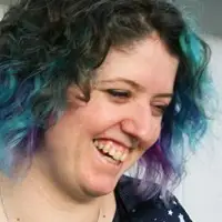 LouiseLucasproviding services inCrewe