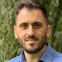 ItaiProphetaproviding services inSandton