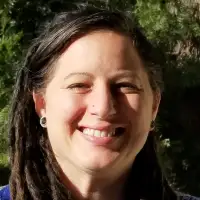 JeniYarbroughproviding services inLos Angeles