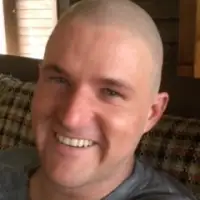 AdamO'Brienproviding services inChatham Hudson Albany