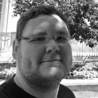 CoenieHattinghproviding services inCape Town