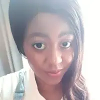 Noxolo OctaveaMbuyaneproviding services inMbombela