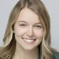 MelissaMichaudproviding services inAbbotsford