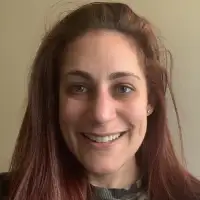 NykkeGrunsteinproviding services inCedarhurst