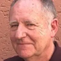 SeanWatersproviding services inJohannesburg