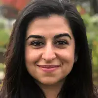 SarvenazSepehriproviding services inSacramento