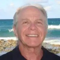 DouglasSchoolerproviding services inBoca Raton