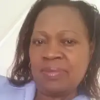 JemimahOgwangproviding services inNairobi