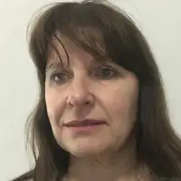 MichelleBenekeproviding services inPretoria