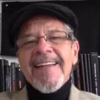 RicardoGonsalvesproviding services inCosta Mesa