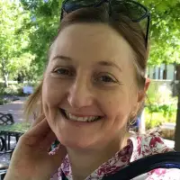 LisaBoldproviding services inBot River