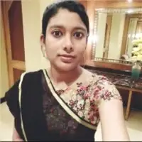 HaleemaSadiyaproviding services inBangalore