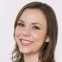 Emilyvan der Westhuizenproviding services inCape Town