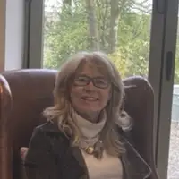 DebraWhalleyproviding services inLancashire