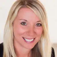 CadenceChiassonproviding services inMorrison