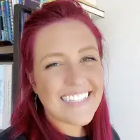 KathrynWillisproviding services inSeattle