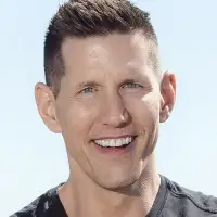 MatthewLiberatoreproviding services inChicago