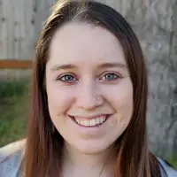 RachelElderproviding services inSeattle