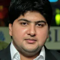 MohsinAyubproviding services inLahore