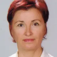 K. NaciyeCitilproviding services inIstanbul