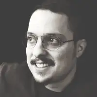 DemetrisNicolaidesproviding services inLeipzig Bremen Augsburg Mainz