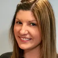 KatherineRothproviding services inTampa