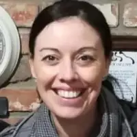 Annelizevan Antwerpproviding services inCenturion