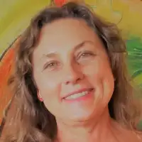 LouiseBoshoffproviding services inPretoria