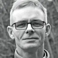 GerardO' Brien M.A.I.C.P.providing services inCork