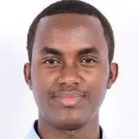 Hudheifa MohamedHusseinproviding services inNairobi