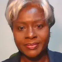 AnneWanjikuproviding services inBirmingham